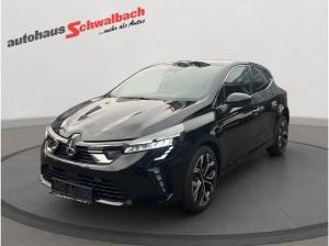 Mitsubishi Colt 1.0 TURBO SELECT