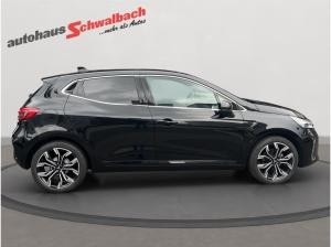 Mitsubishi Colt 1.0 TURBO SELECT