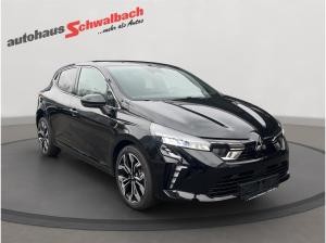 Mitsubishi Colt 1.0 TURBO SELECT