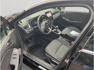 Mitsubishi Colt 1.0 TURBO SELECT