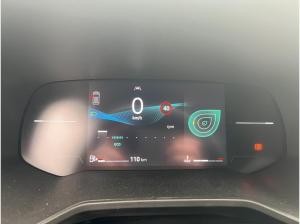 Mitsubishi Colt 1.0 TURBO SELECT