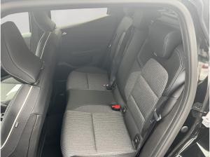 Mitsubishi Colt 1.0 TURBO SELECT