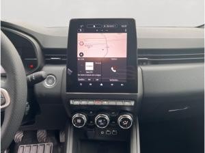 Mitsubishi Colt 1.0 TURBO SELECT