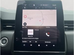 Mitsubishi Colt 1.0 TURBO SELECT