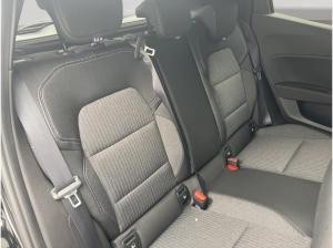 Mitsubishi Colt 1.0 TURBO SELECT