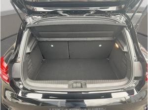 Mitsubishi Colt 1.0 TURBO SELECT