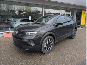Opel Mokka Facelift sofort verfügbar! TOP Ausstattung!