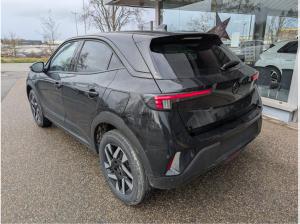 Opel Mokka Facelift sofort verfügbar! TOP Ausstattung!