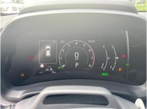 Lexus LBX BASIS mit KomfortP  Hybrid - *schnell verfügbar* Sitzheizung / CarPlay / RückfahrK / Metallic