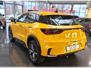 Lexus LBX Hybrid 💥 Basis mit Komfort-Paket 💥 Bis zu 15 Jahre Garantie!