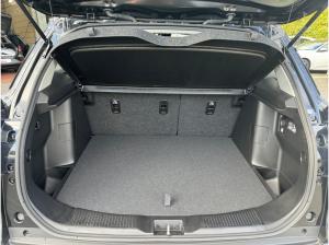 Suzuki S-Cross 1.5 COMFORT PLUS ALLGRIP NAVI BLUETOOTH *5 JAHRE GARANTIE*