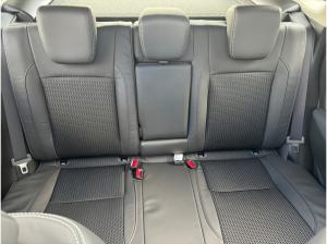 Suzuki S-Cross 1.5 COMFORT PLUS ALLGRIP NAVI BLUETOOTH *5 JAHRE GARANTIE*
