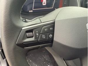 Seat Ibiza 1.0TSi DSG StyleEdition SHZ Allwetterreifen Kamera