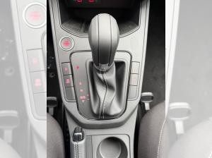 Seat Ibiza 1.0TSi DSG StyleEdition SHZ Allwetterreifen Kamera