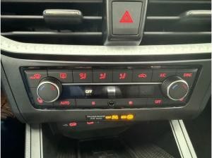 Seat Ibiza 1.0TSi DSG StyleEdition SHZ Allwetterreifen Kamera