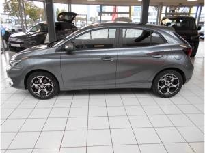 MG MG3 Hybrid+ Comfort