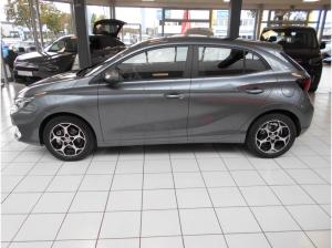 MG MG3 Hybrid+ Comfort GEWERBE