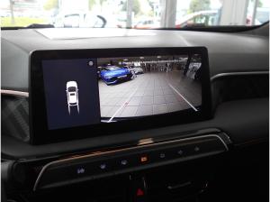 MG MG3 Hybrid+ Comfort GEWERBE