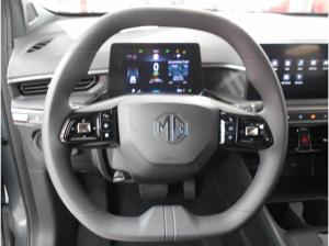 MG MG3 Hybrid+ Comfort GEWERBE