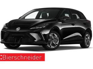 MG MG4 Luxury 64 kWh MY24💥SOFORT VERFÜGBAR💥