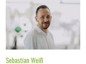 Volkswagen Polo VI Style *sofort verfügbar* inkl. Winterrädern