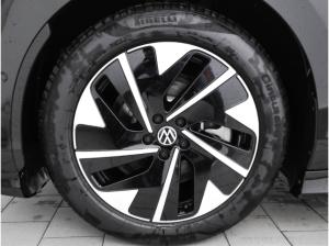 Volkswagen ID.7 Pro 210 kW (286 PS) 77 kWh 1-Gang-Automatik