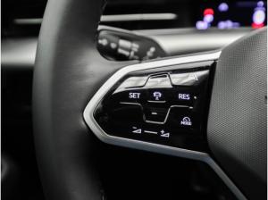 Volkswagen ID.7 Pro 210 kW (286 PS) 77 kWh 1-Gang-Automatik