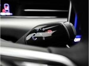 Volkswagen ID.7 Pro 210 kW (286 PS) 77 kWh 1-Gang-Automatik