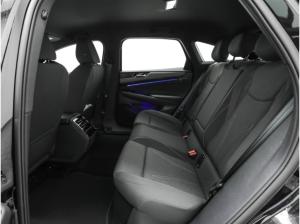 Volkswagen ID.7 Pro 210 kW (286 PS) 77 kWh 1-Gang-Automatik