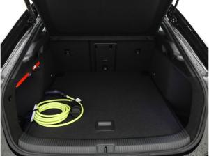 Volkswagen ID.7 Pro 210 kW (286 PS) 77 kWh 1-Gang-Automatik