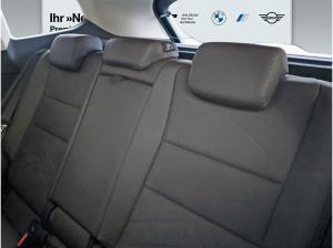 BMW X1 xDrive20d HuD AHK ParkAssPlus