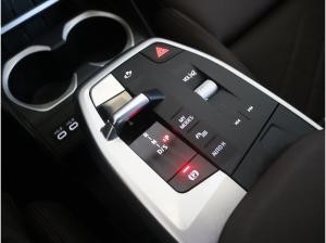 BMW X1 xDrive20d HuD AHK ParkAssPlus