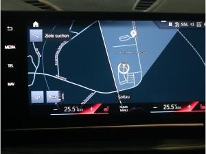 BMW X1 xDrive20d HuD AHK ParkAssPlus