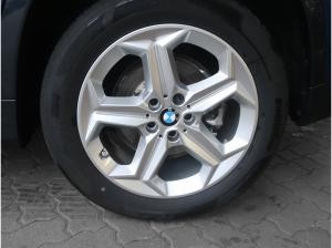 BMW X1 xDrive20d HuD AHK ParkAssPlus