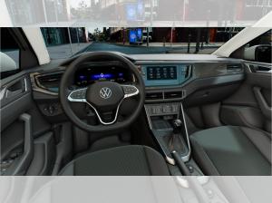 Volkswagen Taigo LIFE 1.0TSI 95PS SCHALTER // BESTELLFAHRZEUG