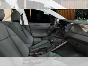 Volkswagen Taigo LIFE 1.0TSI 95PS SCHALTER // BESTELLFAHRZEUG