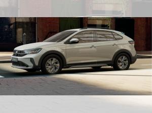 Volkswagen Taigo LIFE 1.0TSI 95PS SCHALTER // BESTELLFAHRZEUG