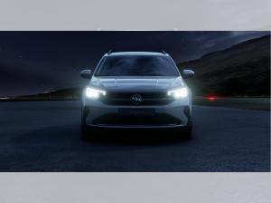 Volkswagen Taigo LIFE 1.0TSI 95PS SCHALTER // BESTELLFAHRZEUG