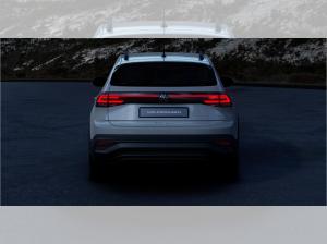 Volkswagen Taigo LIFE 1.0TSI 95PS SCHALTER // BESTELLFAHRZEUG