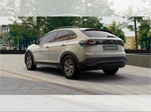 Volkswagen Taigo LIFE 1.0TSI 95PS SCHALTER // BESTELLFAHRZEUG