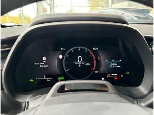 Lexus LBX LBX Black Edition  *schnell verfügbar*  /SITZHEIZUNG/ KAMERA