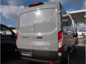 Ford Transit 350 L3 ExpressLine, Xenon, Kamera, GJR