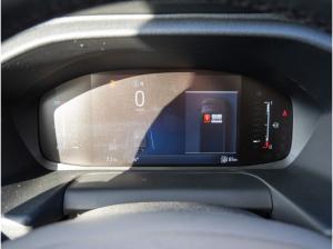 Ford Transit 350 L3 ExpressLine, Xenon, Kamera, GJR