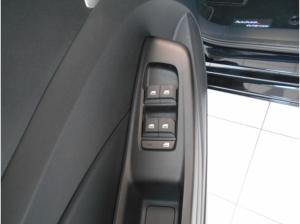 MG MG3 Hybrid+ Luxury  GEWERBE