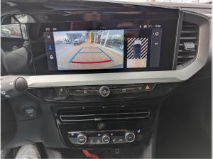 Opel Mokka Facelift sofort verfügbar! TOP Ausstattung!