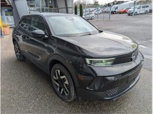 Opel Mokka Facelift sofort verfügbar! TOP Ausstattung!