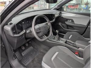 Opel Mokka Facelift sofort verfügbar! TOP Ausstattung!