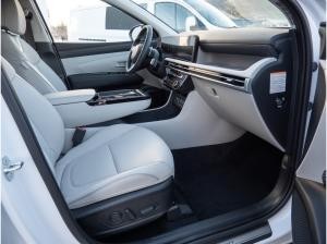 Hyundai TUCSON 1.6 Prime PHEV 4WD FACEL. MATRIX-LED 360°