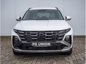 Hyundai TUCSON 1.6 Prime PHEV 4WD FACEL. MATRIX-LED 360°