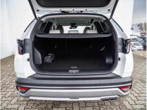 Hyundai TUCSON 1.6 Prime PHEV 4WD FACEL. MATRIX-LED 360°
